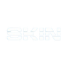 Logotype for SkinHealth Systems Inc
