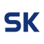 Logotype for Skanska
