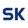 Logotype for Skanska