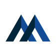 Logo for Mercer International Inc