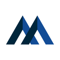 Logo for Mercer International Inc