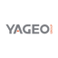 Logotype for Yageo