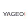 Logotype for Yageo Corporation