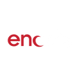 Logo for Enovis Corporation