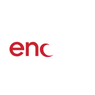 Logo for Enovis Corporation