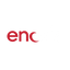 Logotype for Enovis