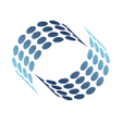 Logo for Inventrust Properties Corp