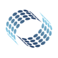 Logo for Inventrust Properties Corp