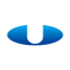Logotype for Unipres