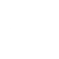 Logo for Stellus Capital Investment Corporation