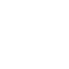 Logotype for Stellus Capital Investment
