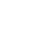 Logotype for Navitas Semiconductor