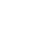 Logotype for Navitas Semiconductor