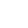 Logotype for Tieto Corporation