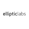 Logotype for Elliptic Labs