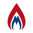 Logo for Martin Midstream Partners L.P.