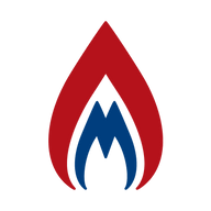 Logo for Martin Midstream Partners L.P.