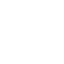 Logotype for Sylogist