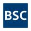 Logotype for Boston Scientific