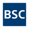 Logotype for Boston Scientific Corporation