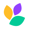 Logo for Valeo Pharma Inc