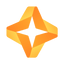 Logotype for Flagstar Bank