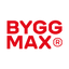 Logotype for Byggmax Group