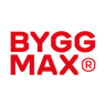 Logotype for Byggmax Group