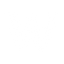 Logotype for Winnebago Industries
