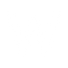 Logotype for Winnebago Industries