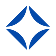 Logo for Atrys Health S.A.