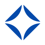 Logo for Atrys Health S.A.
