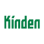 Logotype for Kinden