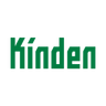 Logotype for Kinden