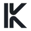 Logotype for Keel Infrastructure