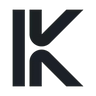 Logotype for Keel Infrastructure