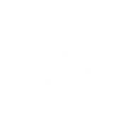 Logo for MGIC Investment Corporation