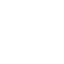 Logotype for MGIC Investment