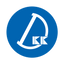 Logotype for DKK Co