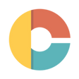 Logo for Cue Biopharma Inc
