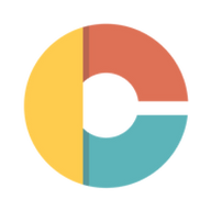 Logo for Cue Biopharma Inc