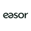 Logotype for Easor