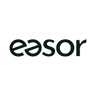 Logotype for Easor