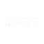 Logotype for Arverne Group