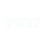 Logotype for Arverne Group