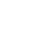 Logotype for Zaplox