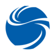 Logo for Spectrum Pharmaceuticals Inc