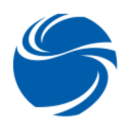 Logo for Spectrum Pharmaceuticals Inc