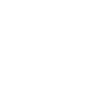 Logo for Teleflex Incorporated