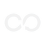 Logotype for Comstock